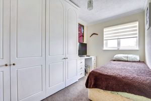 Photo 7- click for photo gallery